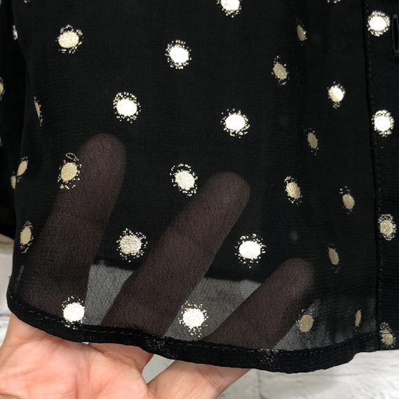 The limited button down - Picture 3 of 9